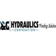 G&G Hydraulics Corporations in Northridge - Los Angeles, CA Industry & Manufacturing