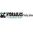 G&G Hydraulics Corporations in Northridge - Los Angeles, CA