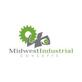 Midwest Industrial Concepts in Maryland Heights, MO