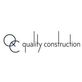QC Quality Construction in Sedona, AZ Construction