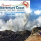 Oregons Adventure Coast in Coos Bay, OR