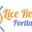 Lice Removal Portland in Kerns - Portland, OR