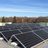 Solar Efficiency For You in Van Nuys, CA 91401