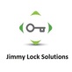 Jimmy Lock Solutions in McLean, VA