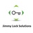Jimmy Lock Solutions in McLean, VA
