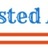 Your Glendale HVAC - Air Conditioning Service & Repair in Glendale, AZ 85303 Air Conditioning & Heating Repair