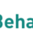 Calabasas Behavioral Health in Calabasas, CA