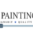 Commercial Painting Fanatics Denver in Golden Triangle - Denver, CO