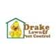 Drake Lawn & Pest Control in Winter Park, FL Pest Control Services