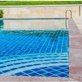 Burbank Pool Cleaners in Mid Wilshire - Los Angeles, CA Swimming Pools & Pool Supplies