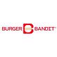 Burger Bandit in Lynbrook, NY Hamburger Restaurants