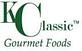 KC Classic Gourmet Foods in Grain Valley, MO Restaurants/Food & Dining