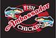 Ambassador Fish & Chicken in East Orange, NJ Wings Restaurants