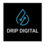 Drip Digital in Downtown - Austin, TX