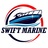 Swift Marine in Mount Pleasant, SC