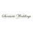 Elegant Sarasota Weddings in Sarasota, FL