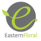 Eastern Floral in Grand Rapids, MI Florists