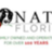 Donato Florist in Roselle Park, NJ