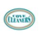 Cove Cleaners in Osprey, FL Dry Cleaning & Laundry