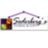 Soderberg's Floral & Gift in Longfellow - Minneapolis, MN
