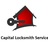 Capital Locksmith Services in Clarendon-Courthouse - Arlington, VA 22201