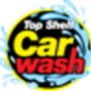 Top Shelf Car Wash in Deltona, FL Car Wash