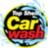 Top Shelf Car Wash in Deltona, FL