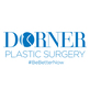 Dorner Plastic Surgery in Dublin, OH Physicians & Surgeons Dermatology