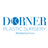 Dorner Plastic Surgery in Dublin, OH