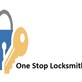 One Stop Locksmith in McLean, VA