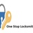 One Stop Locksmith in McLean, VA