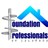 Foundation Professionals of Colorado in Briargate - Colorado Springs, CO
