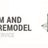Kitchen & Bathroom Remodeling Contractor in Westhampton Beach, NY