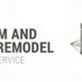 Kitchen Remodeling in Hauppauge, NY 11788