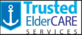 Trusted Eldercare in Sarasota, FL Retirement Organizations