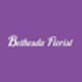 Bethesda Florist in Bethesda, MD Florists