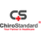 ChiroStandard in Downtown - Sarasota, FL Chiropractors Nutrition