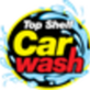 Top Shelf Car Wash in Titusville, FL Car Wash