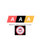 AAA Mobile Notary Services in chuluota, FL