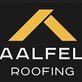 Saalfeld Construction Roofing in Omaha, NE Roofing Contractors
