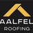 Saalfeld Construction Roofing in Omaha, NE