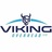 Viking Overhead River Oaks in River Oaks, TX