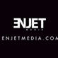 Enjet Media in Cardiff, CA Commercial Video Production Services