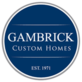 Gambrick Construction in Point Pleasant Beach, NJ Deck Builders Commercial & Industrial