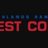 Highlands Ranch Family Pest Control in Highlands Ranch, CO
