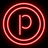 Pure Barre in Murrells Inlet, SC