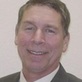 Greg Freeze, Attorney-at-Law in Port Townsend, WA Attorneys