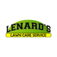 Lenard's Lawn Care Service in Western Branch South - Chesapeake, VA Lawn & Garden Consultants