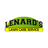 Lenard's Lawn Care Service in Western Branch South - Chesapeake, VA 23321 Lawn & Garden Consultants