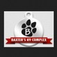 Baxters K9 Complex in Saint Peters, MO Pet Sitting Services